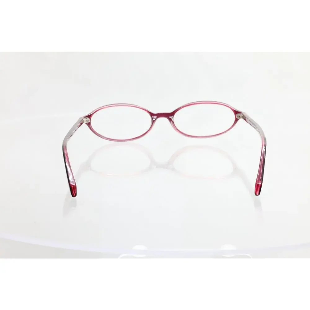 Esprit ET9268 COLOR-046 47-16-140mm Eyeglass FRAMES ONLY - GOOD CONDITION